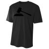 Sprint Performance Tee Thumbnail