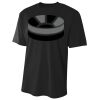 Sprint Performance Tee Thumbnail