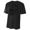 Sprint Performance Tee Thumbnail