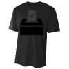 Sprint Performance Tee Thumbnail