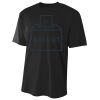 Sprint Performance Tee Thumbnail