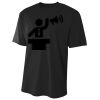 Sprint Performance Tee Thumbnail
