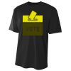 Sprint Performance Tee Thumbnail