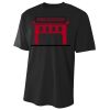 Sprint Performance Tee Thumbnail