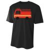 Sprint Performance Tee Thumbnail