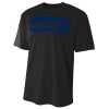 Sprint Performance Tee Thumbnail