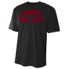 Sprint Performance Tee Thumbnail