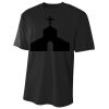 Sprint Performance Tee Thumbnail