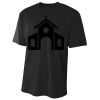 Sprint Performance Tee Thumbnail