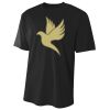 Sprint Performance Tee Thumbnail