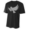 Sprint Performance Tee Thumbnail