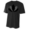 Sprint Performance Tee Thumbnail