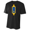 Sprint Performance Tee Thumbnail