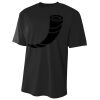 Sprint Performance Tee Thumbnail