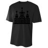 Sprint Performance Tee Thumbnail