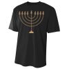 Sprint Performance Tee Thumbnail