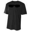 Sprint Performance Tee Thumbnail