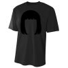 Sprint Performance Tee Thumbnail