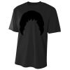 Sprint Performance Tee Thumbnail