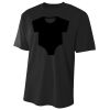 Sprint Performance Tee Thumbnail
