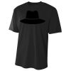 Sprint Performance Tee Thumbnail