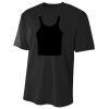 Sprint Performance Tee Thumbnail