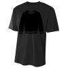 Sprint Performance Tee Thumbnail