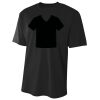 Sprint Performance Tee Thumbnail