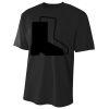 Sprint Performance Tee Thumbnail