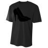 Sprint Performance Tee Thumbnail