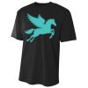 Sprint Performance Tee Thumbnail