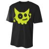 Sprint Performance Tee Thumbnail