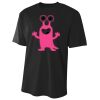 Sprint Performance Tee Thumbnail