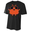 Sprint Performance Tee Thumbnail
