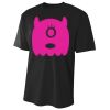 Sprint Performance Tee Thumbnail
