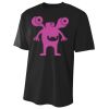 Sprint Performance Tee Thumbnail