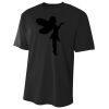 Sprint Performance Tee Thumbnail