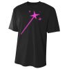 Sprint Performance Tee Thumbnail