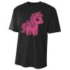Sprint Performance Tee Thumbnail