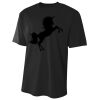 Sprint Performance Tee Thumbnail