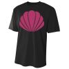 Sprint Performance Tee Thumbnail