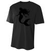 Sprint Performance Tee Thumbnail