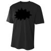 Sprint Performance Tee Thumbnail