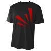 Sprint Performance Tee Thumbnail