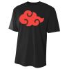 Sprint Performance Tee Thumbnail