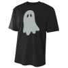 Sprint Performance Tee Thumbnail