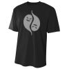 Sprint Performance Tee Thumbnail