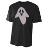 Sprint Performance Tee Thumbnail
