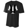 Sprint Performance Tee Thumbnail