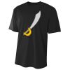 Sprint Performance Tee Thumbnail
